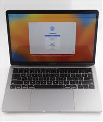 Apple MacBook Pro A2159 i5 1.4Ghz 8Gb 128Gb SSD 13.3